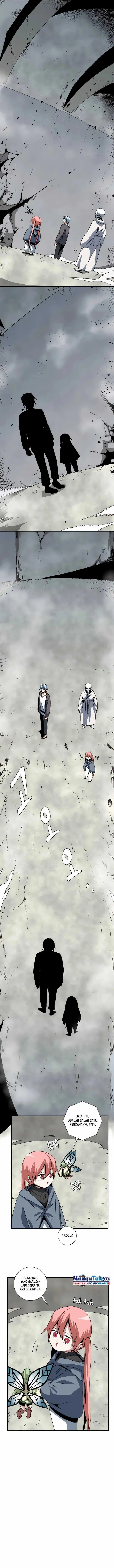 image-komik-one-step-to-the-demon-king-chapter-56-14/17