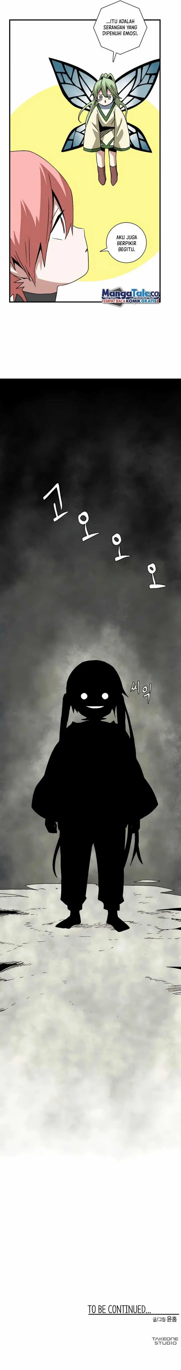 image-komik-one-step-to-the-demon-king-chapter-56-15/17