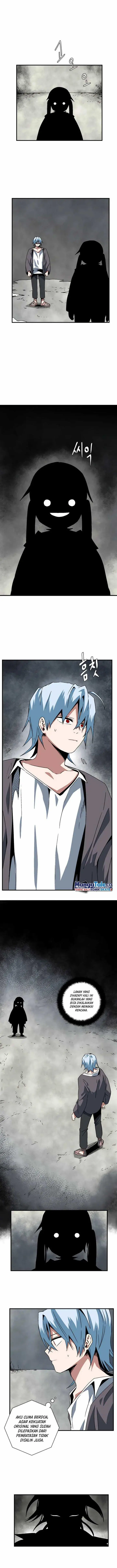 image-komik-one-step-to-the-demon-king-chapter-57-1/22