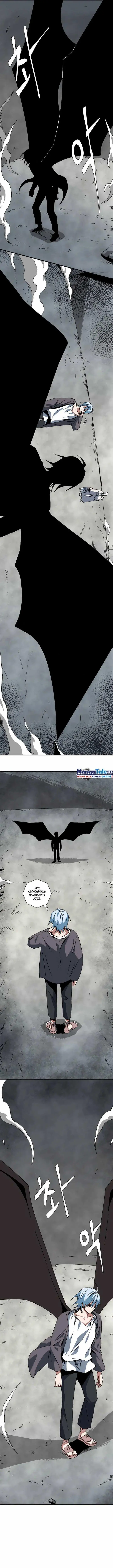 image-komik-one-step-to-the-demon-king-chapter-57-2/22