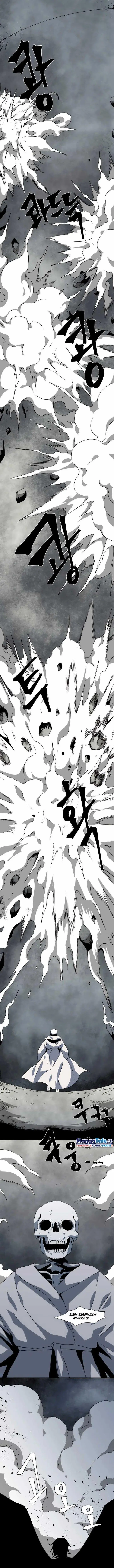 image-komik-one-step-to-the-demon-king-chapter-57-5/22