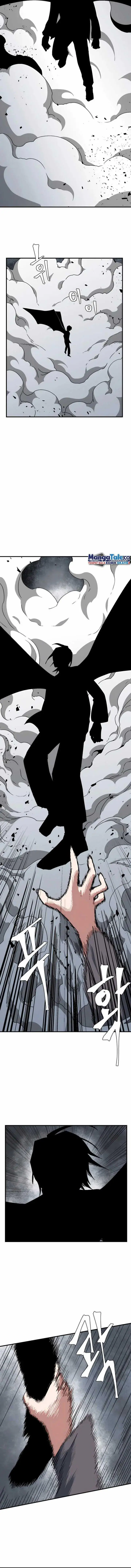 image-komik-one-step-to-the-demon-king-chapter-57-6/22