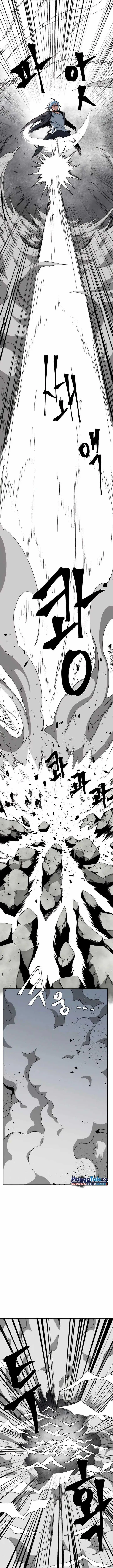 image-komik-one-step-to-the-demon-king-chapter-57-7/22