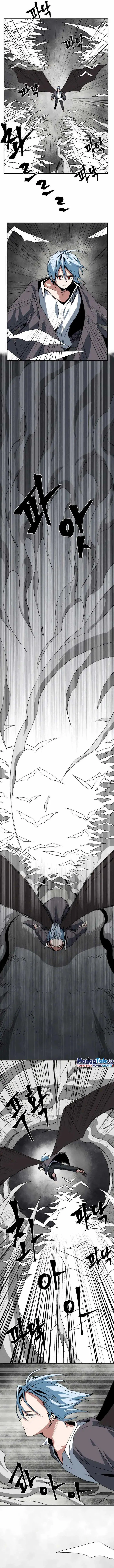 image-komik-one-step-to-the-demon-king-chapter-57-9/22