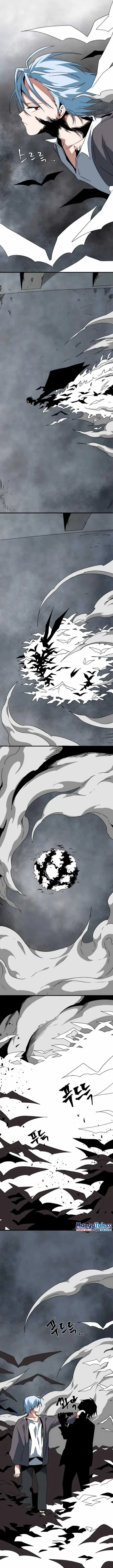 image-komik-one-step-to-the-demon-king-chapter-57-10/22