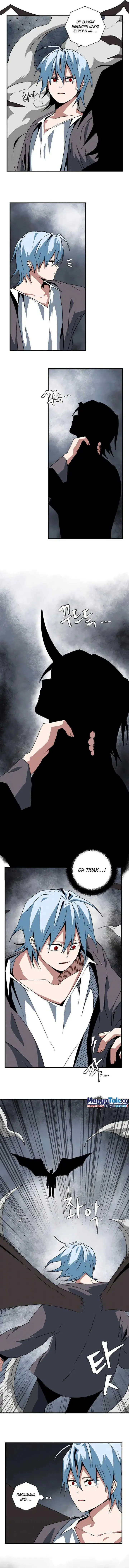 image-komik-one-step-to-the-demon-king-chapter-57-12/22