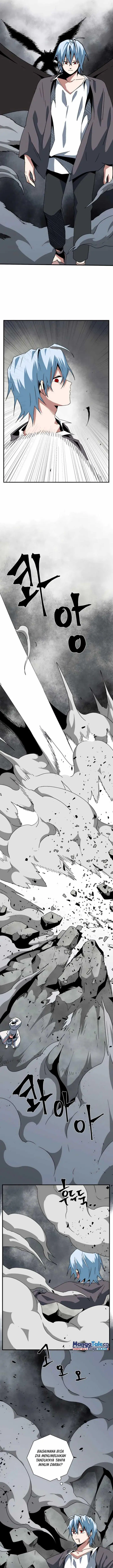 image-komik-one-step-to-the-demon-king-chapter-57-13/22