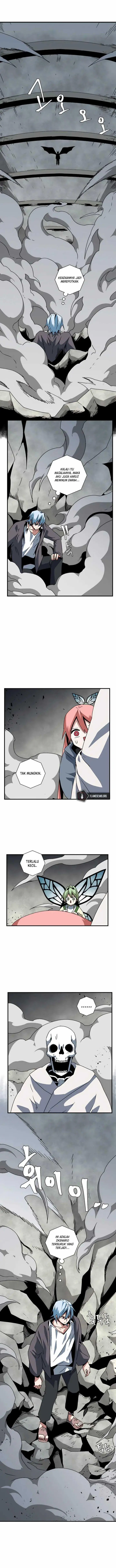 image-komik-one-step-to-the-demon-king-chapter-57-15/22