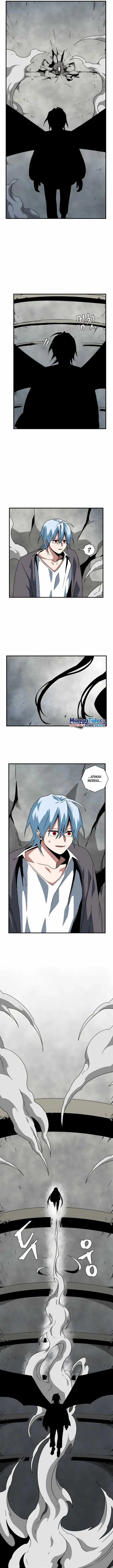 image-komik-one-step-to-the-demon-king-chapter-57-16/22