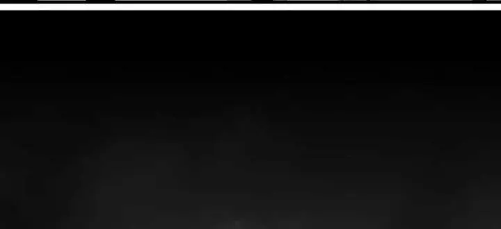 image-komik-one-step-to-the-demon-king-chapter-57-17/22