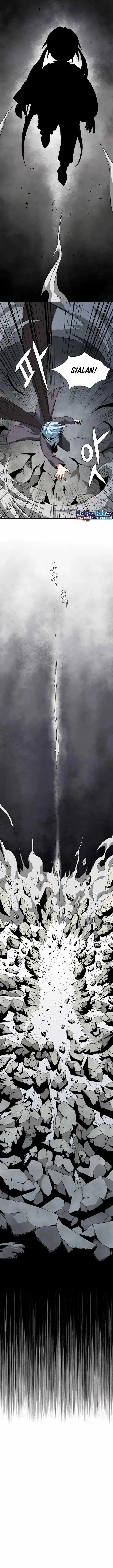 image-komik-one-step-to-the-demon-king-chapter-57-18/22