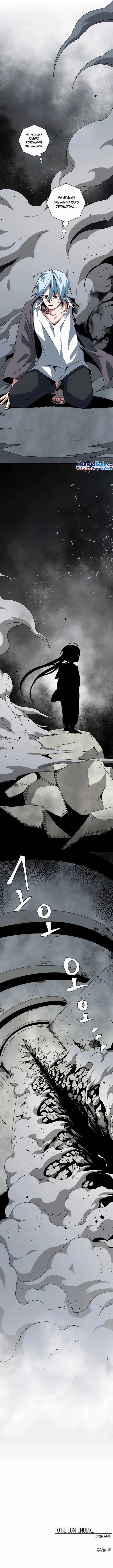 image-komik-one-step-to-the-demon-king-chapter-57-20/22