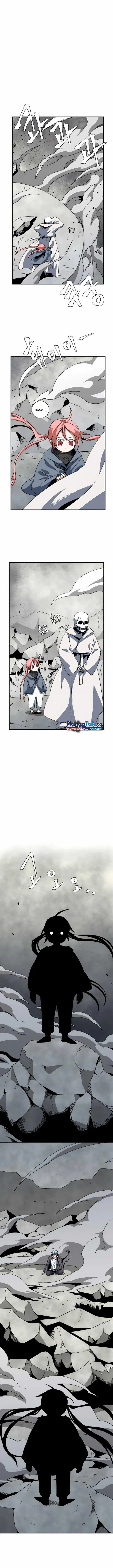 image-komik-one-step-to-the-demon-king-chapter-58-1/17
