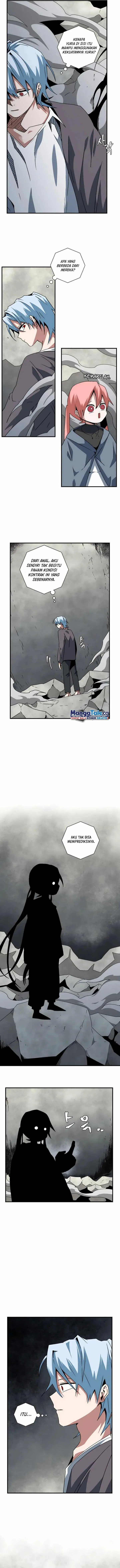 image-komik-one-step-to-the-demon-king-chapter-58-3/17