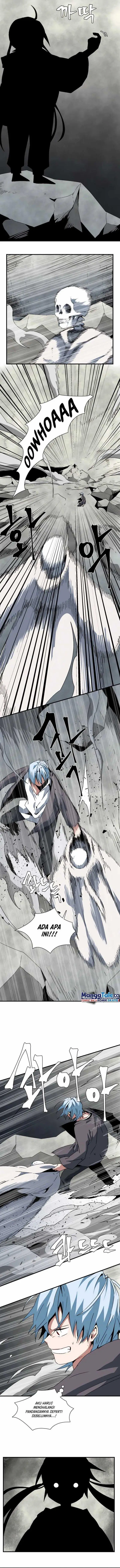 image-komik-one-step-to-the-demon-king-chapter-58-6/17