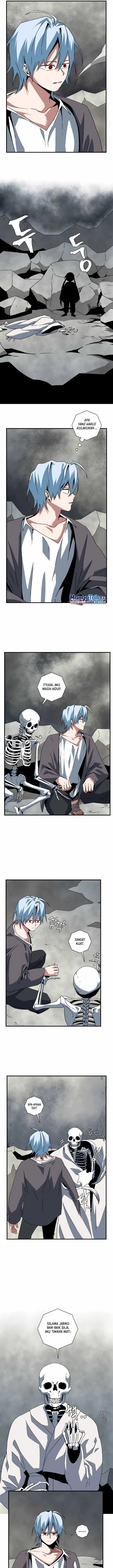 image-komik-one-step-to-the-demon-king-chapter-58-9/17