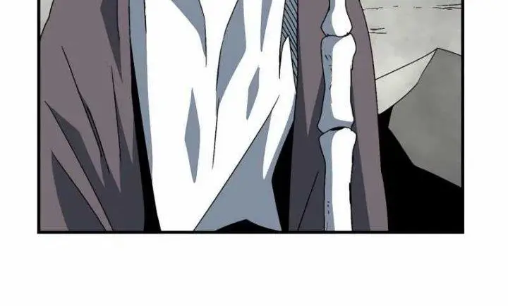 image-komik-one-step-to-the-demon-king-chapter-58-10/17