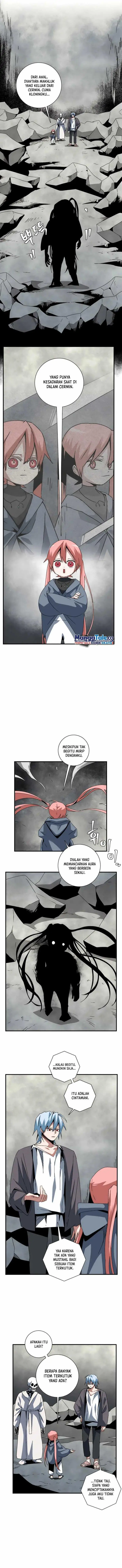 image-komik-one-step-to-the-demon-king-chapter-58-13/17