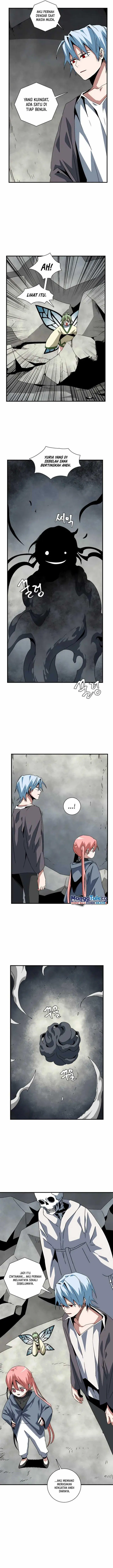 image-komik-one-step-to-the-demon-king-chapter-58-14/17