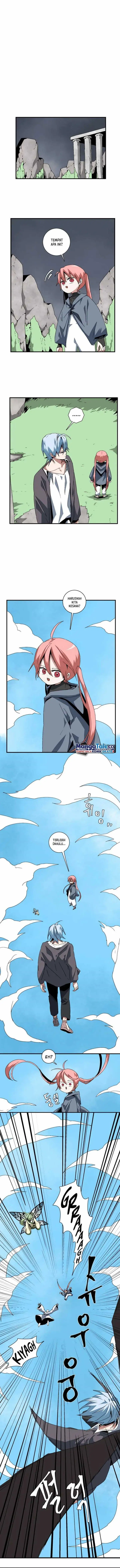 image-komik-one-step-to-the-demon-king-chapter-59-1/18