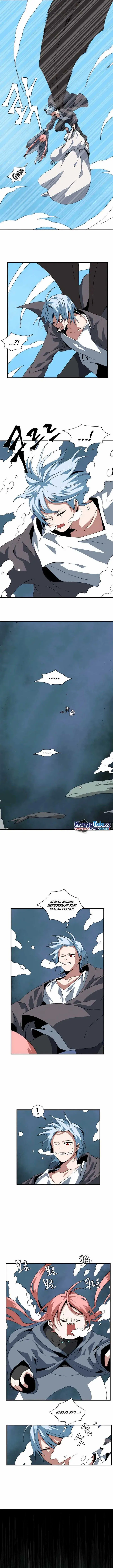 image-komik-one-step-to-the-demon-king-chapter-59-2/18