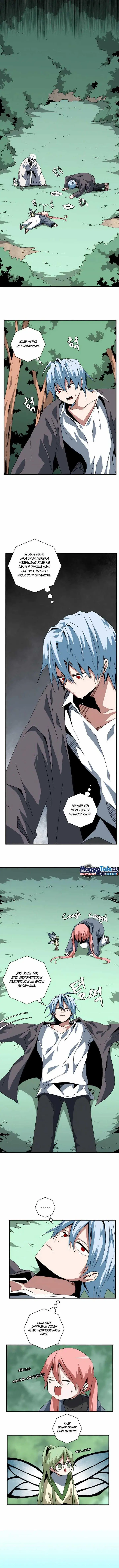 image-komik-one-step-to-the-demon-king-chapter-59-4/18