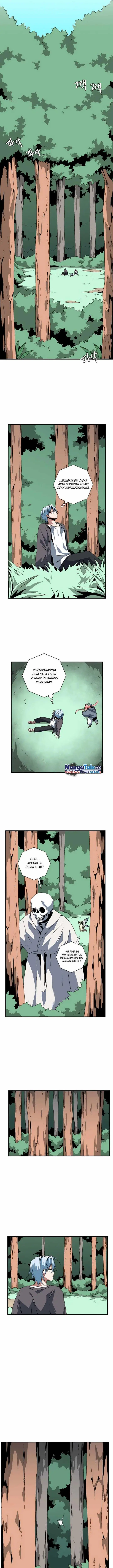 image-komik-one-step-to-the-demon-king-chapter-59-5/18