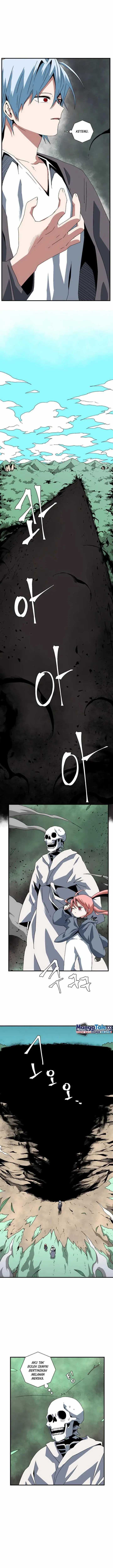 image-komik-one-step-to-the-demon-king-chapter-59-7/18
