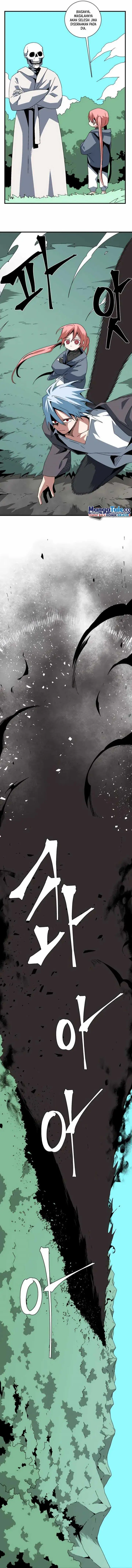 image-komik-one-step-to-the-demon-king-chapter-59-10/18