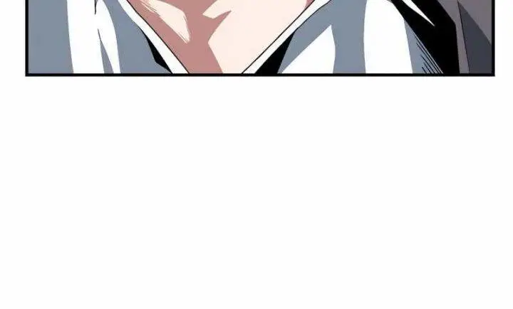 image-komik-one-step-to-the-demon-king-chapter-59-12/18