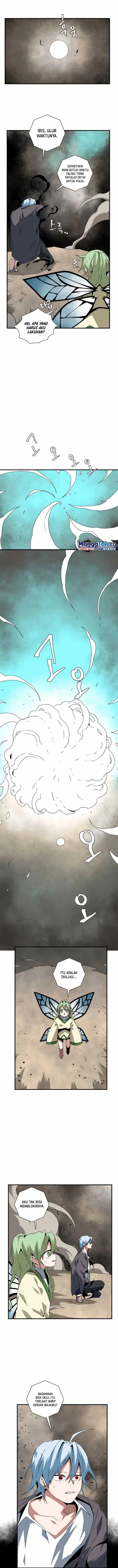 image-komik-one-step-to-the-demon-king-chapter-59-13/18