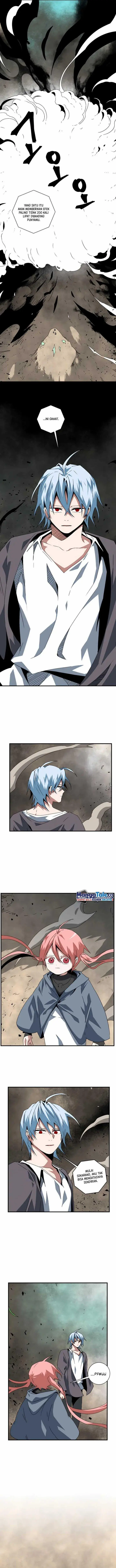 image-komik-one-step-to-the-demon-king-chapter-59-14/18