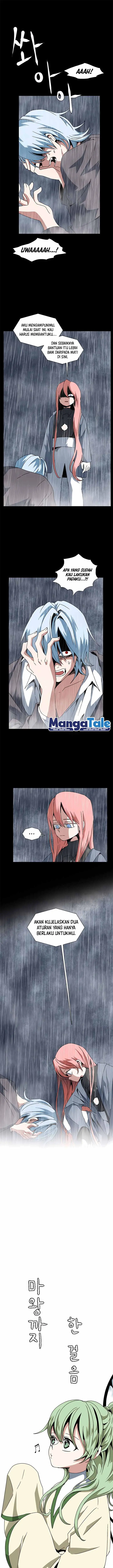 image-komik-one-step-to-the-demon-king-chapter-6-1/19