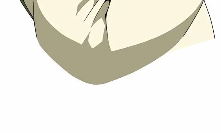 image-komik-one-step-to-the-demon-king-chapter-6-2/19