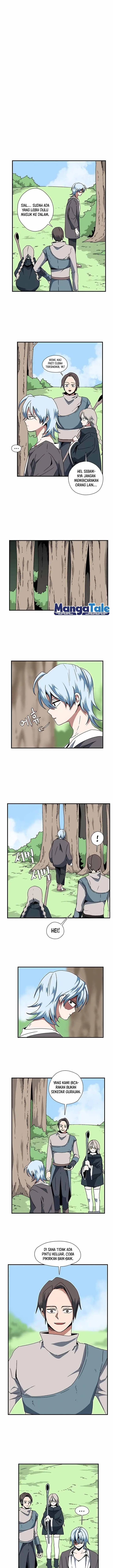 image-komik-one-step-to-the-demon-king-chapter-6-3/19