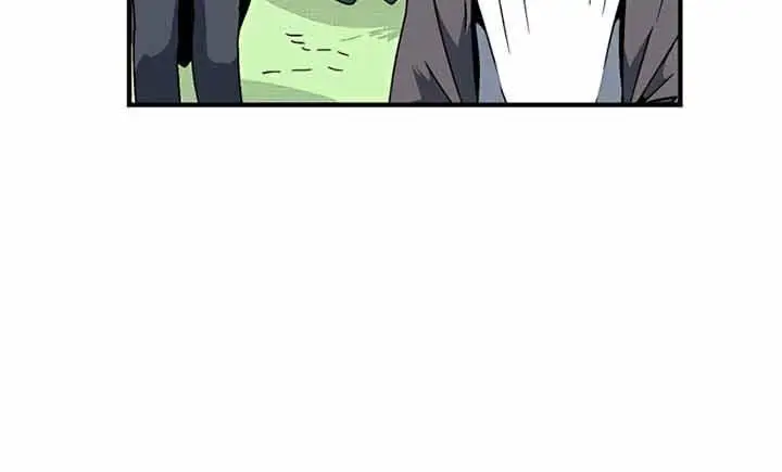 image-komik-one-step-to-the-demon-king-chapter-6-4/19