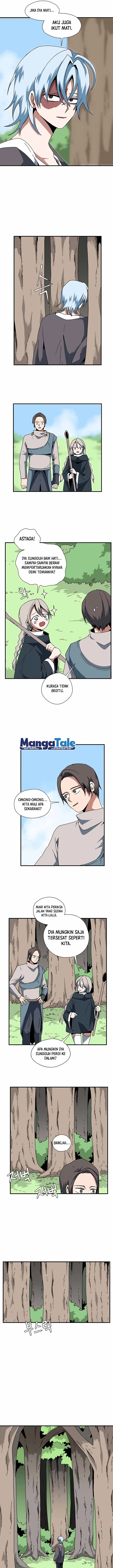 image-komik-one-step-to-the-demon-king-chapter-6-5/19