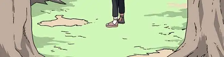 image-komik-one-step-to-the-demon-king-chapter-6-6/19