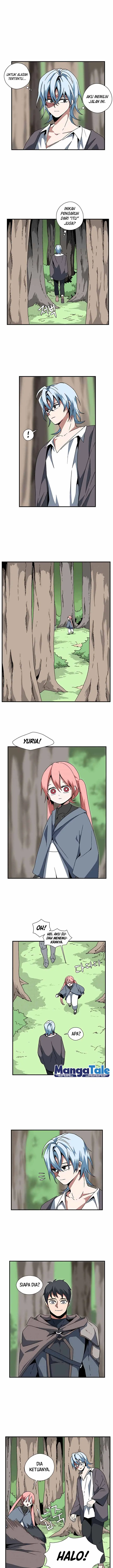 image-komik-one-step-to-the-demon-king-chapter-6-7/19