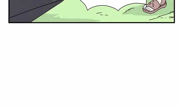 image-komik-one-step-to-the-demon-king-chapter-6-8/19