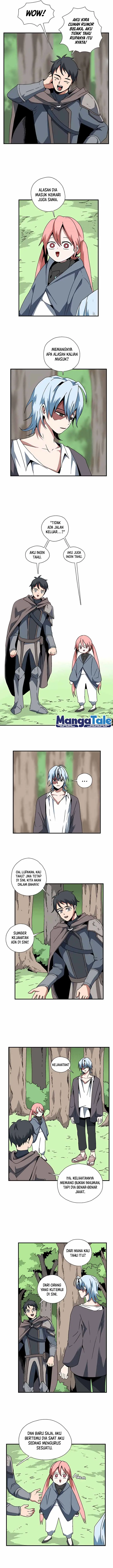 image-komik-one-step-to-the-demon-king-chapter-6-9/19