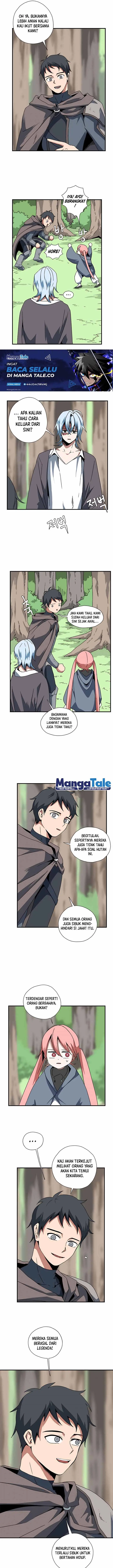 image-komik-one-step-to-the-demon-king-chapter-6-11/19