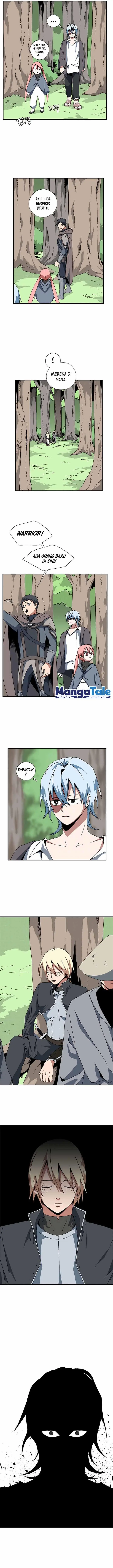 image-komik-one-step-to-the-demon-king-chapter-6-13/19