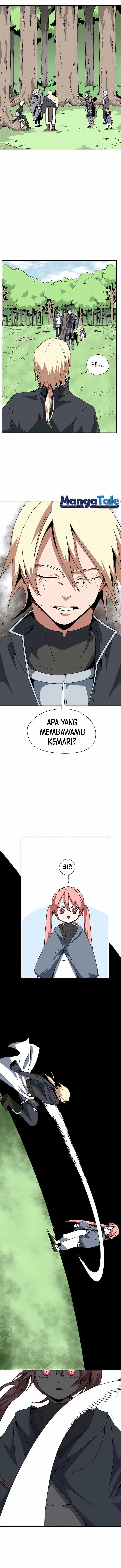 image-komik-one-step-to-the-demon-king-chapter-6-15/19