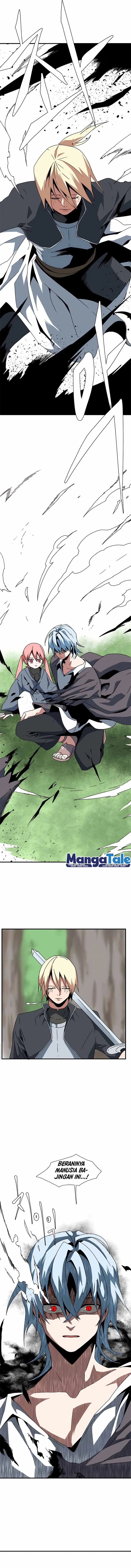 image-komik-one-step-to-the-demon-king-chapter-6-16/19