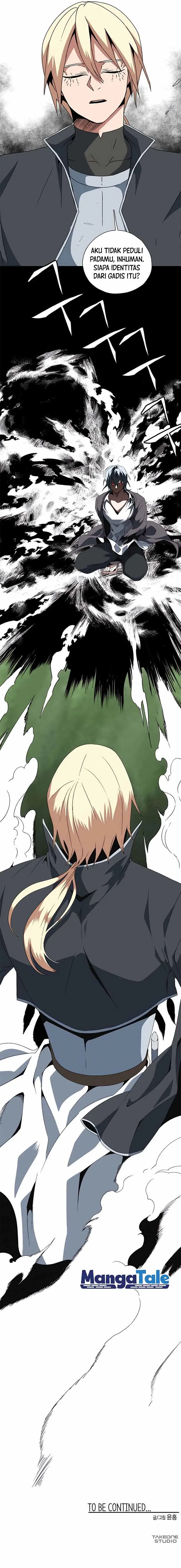 image-komik-one-step-to-the-demon-king-chapter-6-17/19