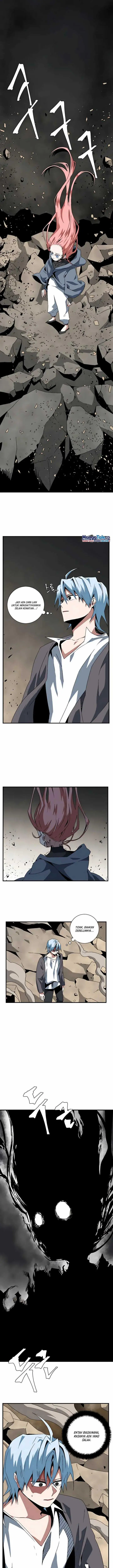 image-komik-one-step-to-the-demon-king-chapter-60-1/18