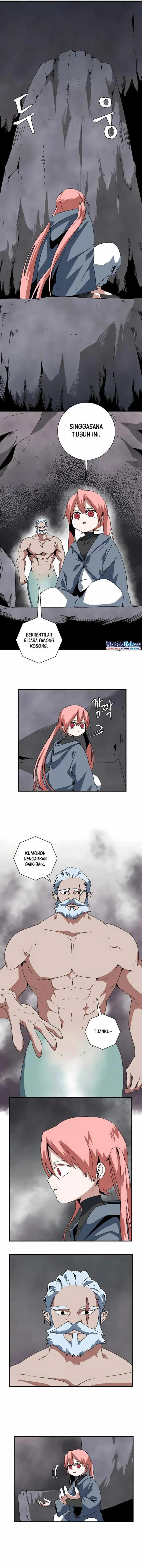 image-komik-one-step-to-the-demon-king-chapter-60-7/18