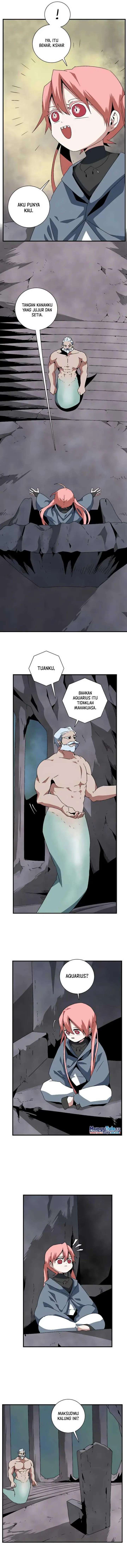 image-komik-one-step-to-the-demon-king-chapter-60-8/18