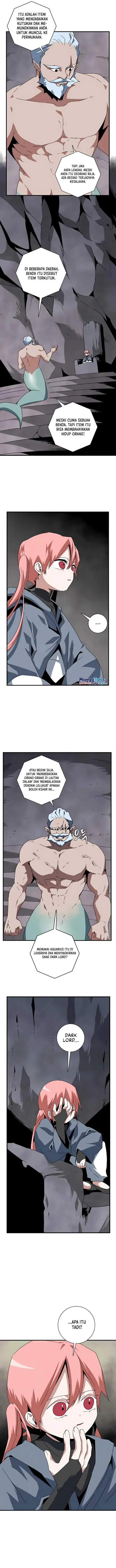 image-komik-one-step-to-the-demon-king-chapter-60-9/18